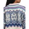 Dale of Norway VM Trondheim Sweater - Pullover mulher | Hardloop