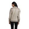 Dale of Norway 140th Anniversary Jacket - Veste en laine mérinos femme | Hardloop