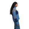 Dale of Norway Skarstind Sweater - Merinopullover - Damen | Hardloop