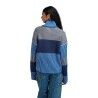 Dale of Norway Skarstind Sweater - Merinopullover - Damen | Hardloop