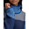 Dale of Norway Skarstind Sweater - Merinopullover - Damen | Hardloop