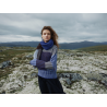 Dale of Norway Skarstind Sweater - Merinopullover - Damen | Hardloop