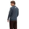 Dale of Norway Geilo Sweater - Merino jumper - Men's | Hardloop