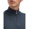 Dale of Norway Geilo Sweater - Merino jumper - Men's | Hardloop