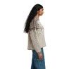 Dale of Norway 1994 Lillehammer Sweater - Jerséis de lana merina - Mujer | Hardloop
