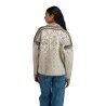 Dale of Norway 1994 Lillehammer Sweater - Överdragströjor merinoull - Dam | Hardloop