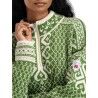 Dale of Norway Leknes Sweater - Pullover in lana merino - Donna | Hardloop