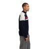 Dale of Norway Mount Stello Jacket - Gilet in lana merino - Uomo | Hardloop