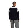 Dale of Norway Mount Stello Jacket - Merinoweste - Herren | Hardloop
