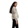 Dale of Norway Hannah Cardigan - Cardigan - Women's | Hardloop