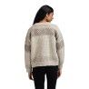 Dale of Norway Hannah Cardigan - Neuletakki - Naiset | Hardloop
