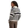 Dale of Norway Team Norway Cortina Sweater - Pullover femme | Hardloop