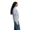 Dale of Norway Highland Sweater - Felpa - Donna | Hardloop
