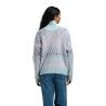 Dale of Norway Highland Sweater - Jumper - Women's | Hardloop