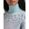Dale of Norway Highland Sweater - Pullover - Damen | Hardloop