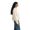 Dale of Norway Lusa Cardigan - Vest - Dames | Hardloop