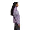 Dale of Norway Highland Sweater - Jumper - Women's | Hardloop