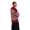 Dale of Norway Ramberg Sweater - Sweatere - Herrer | Hardloop