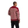 Dale of Norway Ramberg Sweater - Pullover - Miehet | Hardloop