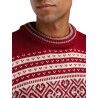 Dale of Norway Ramberg Sweater - Pullover - Herr | Hardloop