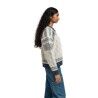 Dale of Norway Hannah Cardigan - Felpa - Donna | Hardloop