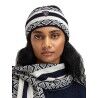 Dale of Norway Kvitegga Headband - Bandeau | Hardloop
