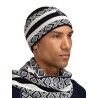 Dale of Norway Kvitegga Headband - Bandeau | Hardloop