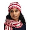 Dale of Norway Kvitegga Headband - Headband | Hardloop