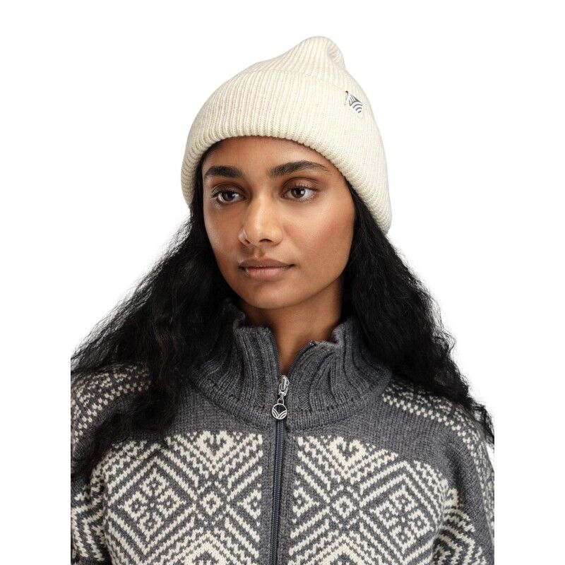 Dale of Norway Bouvet Beanie - Beanie | Hardloop