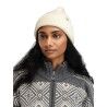 Dale of Norway Bouvet Beanie - Mössa | Hardloop