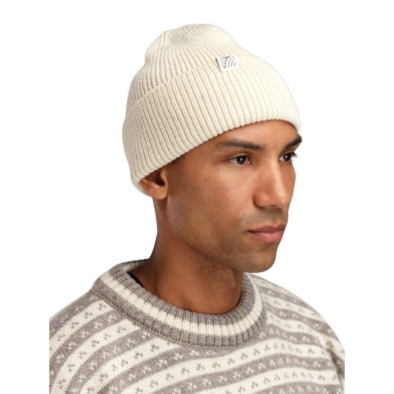 Dale of Norway Bouvet Beanie - Mössa | Hardloop
