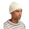 Dale of Norway Bouvet Beanie - Berretto | Hardloop