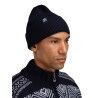 Dale of Norway Bouvet Beanie - Mössa | Hardloop