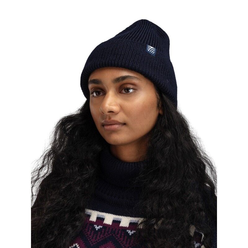Dale of Norway Bouvet Beanie - Muts | Hardloop