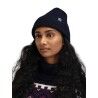 Dale of Norway Bouvet Beanie - Pipo | Hardloop