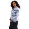 Dale of Norway Peace Sweater - Merinotrui - Dames | Hardloop