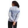 Dale of Norway Peace Sweater - Pullover in lana merino - Donna | Hardloop