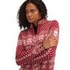 Dale of Norway Peace Sweater - Jerséis de lana merina - Mujer | Hardloop
