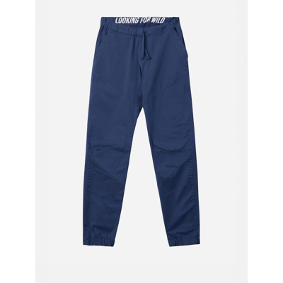 Roy - Pantalon homme