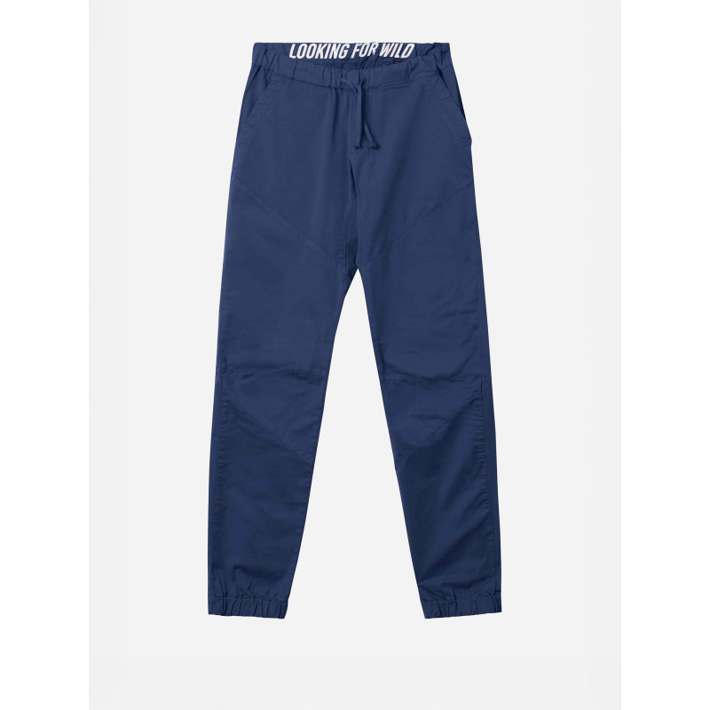 Roy - Pantalones - Hombre