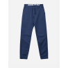 Medieval Blue