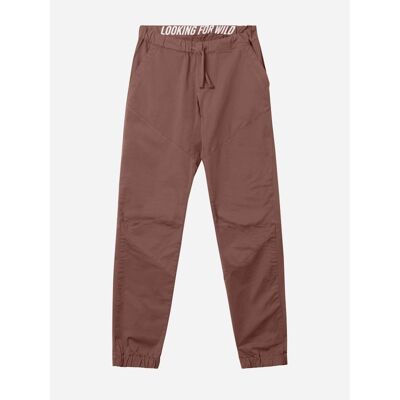 Roy - Pantalon homme