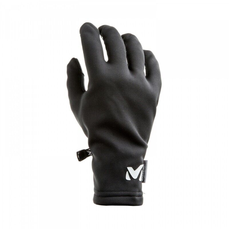 Millet Storm Gtx Infinium Glove - Vandrehandsker Herrer