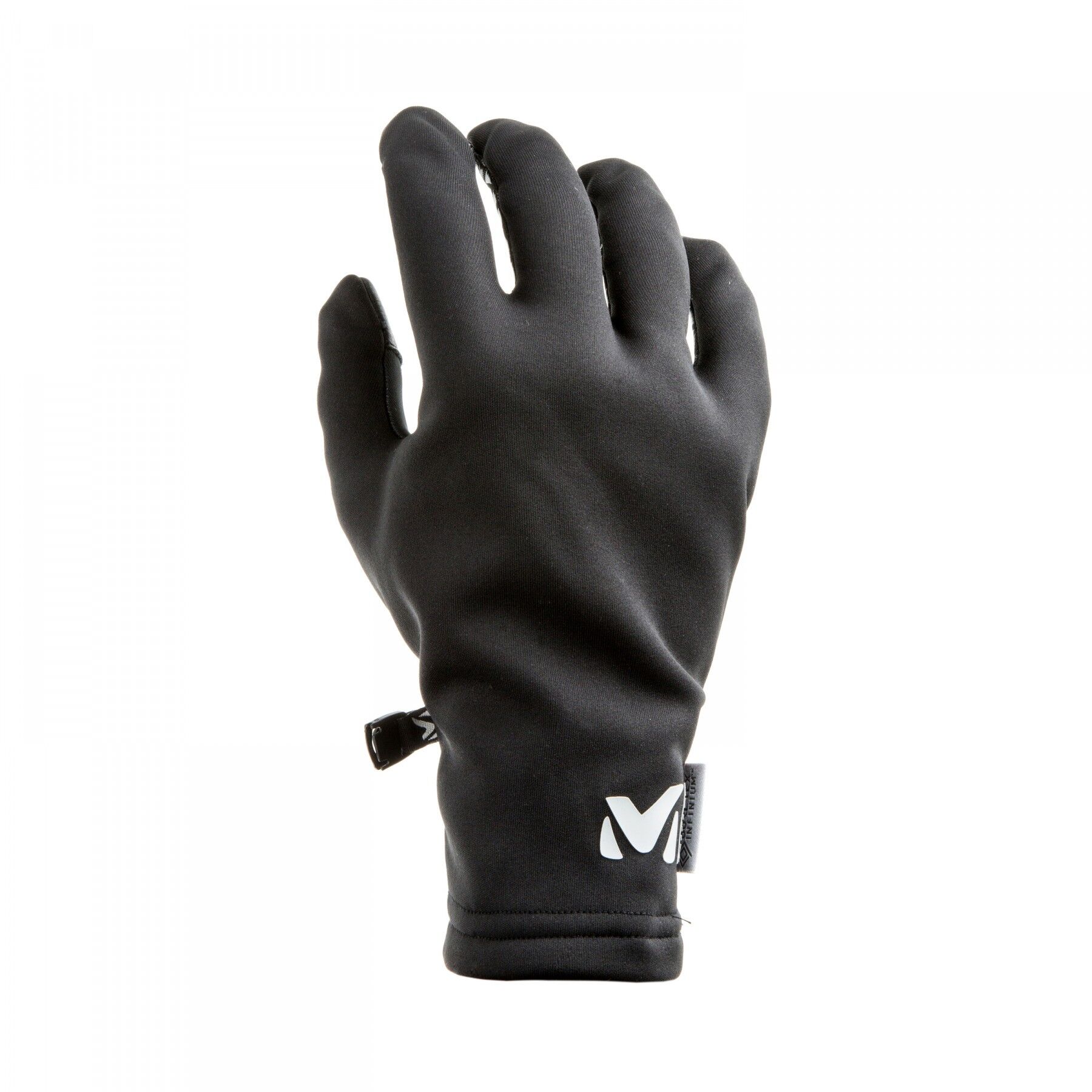 Millet Storm Gtx Infinium Glove - Gants homme | Hardloop