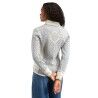 Dale of Norway Christiania Jacket - Giacca di merino - Donna | Hardloop