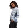 Dale of Norway Christiania Jacket - Merinojacke - Damen | Hardloop