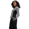 Dale of Norway Christiania Jacket - Chaqueta de merino - Mujer | Hardloop