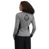 Dale of Norway Christiania Jacket - Merino jacket - Women's | Hardloop