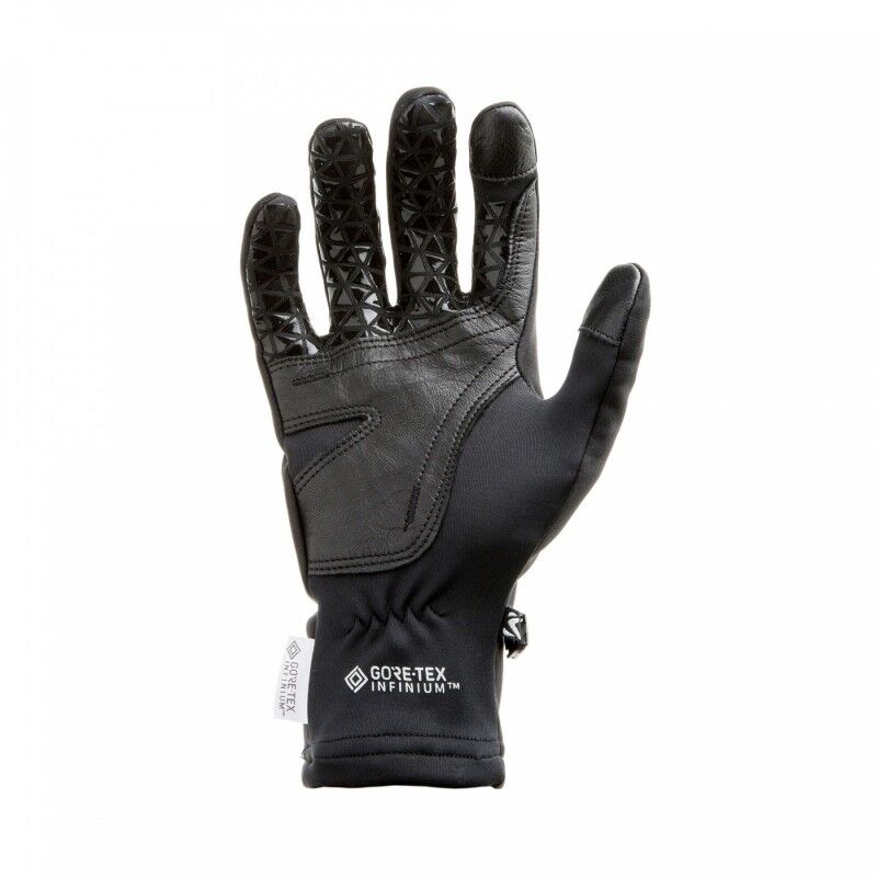 Millet Storm Gtx Infinium Glove - Wasserdichte Handschuhe - Herren