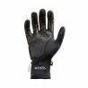 Millet Storm Gtx Infinium Glove - Gloves - Men's